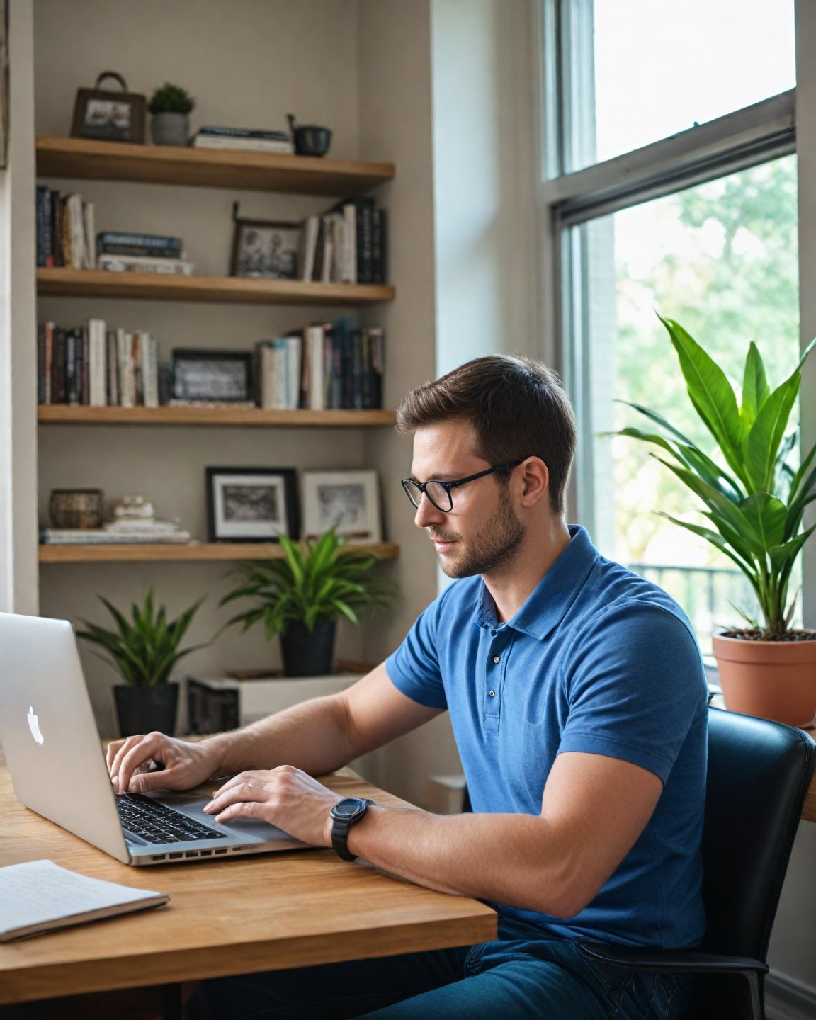 thuiswerken / thuiswerkbaan / baan op afstand / online baan / geld verdienen vanuit huis / baan / baan bij mij in de buurt / parttime baan op afstand / parttime thuiswerkbaan / baan op afstand bij mij in de buurt / thuisbaan / thuiswerken / baan / parttime banen