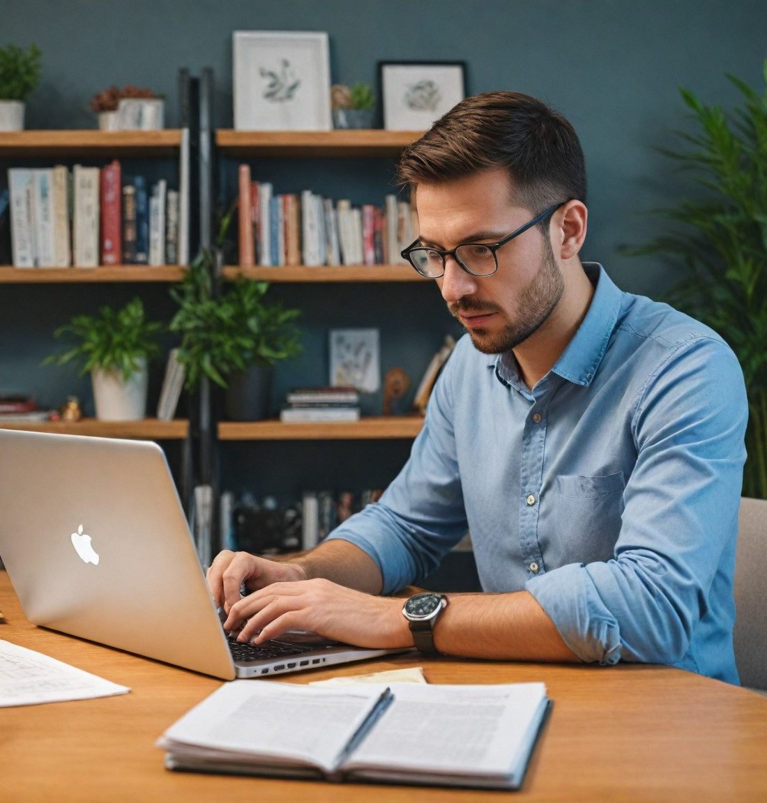 thuiswerken / thuiswerkbaan / baan op afstand / online baan / geld verdienen vanuit huis / baan / baan bij mij in de buurt / parttime baan op afstand / parttime thuiswerkbaan / baan op afstand bij mij in de buurt / thuisbaan / thuiswerken / baan / parttime banen