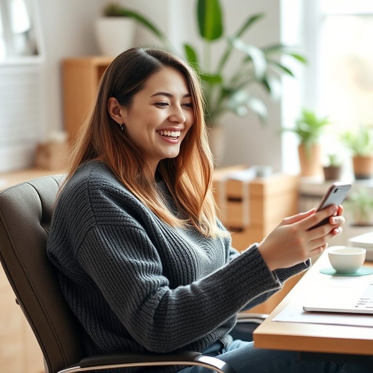 thuiswerken / thuiswerkbaan / baan op afstand / online baan / geld verdienen vanuit huis / baan / baan bij mij in de buurt / parttime baan op afstand / parttime thuiswerkbaan / baan op afstand bij mij in de buurt / thuisbaan / thuiswerken / baan / parttime banen